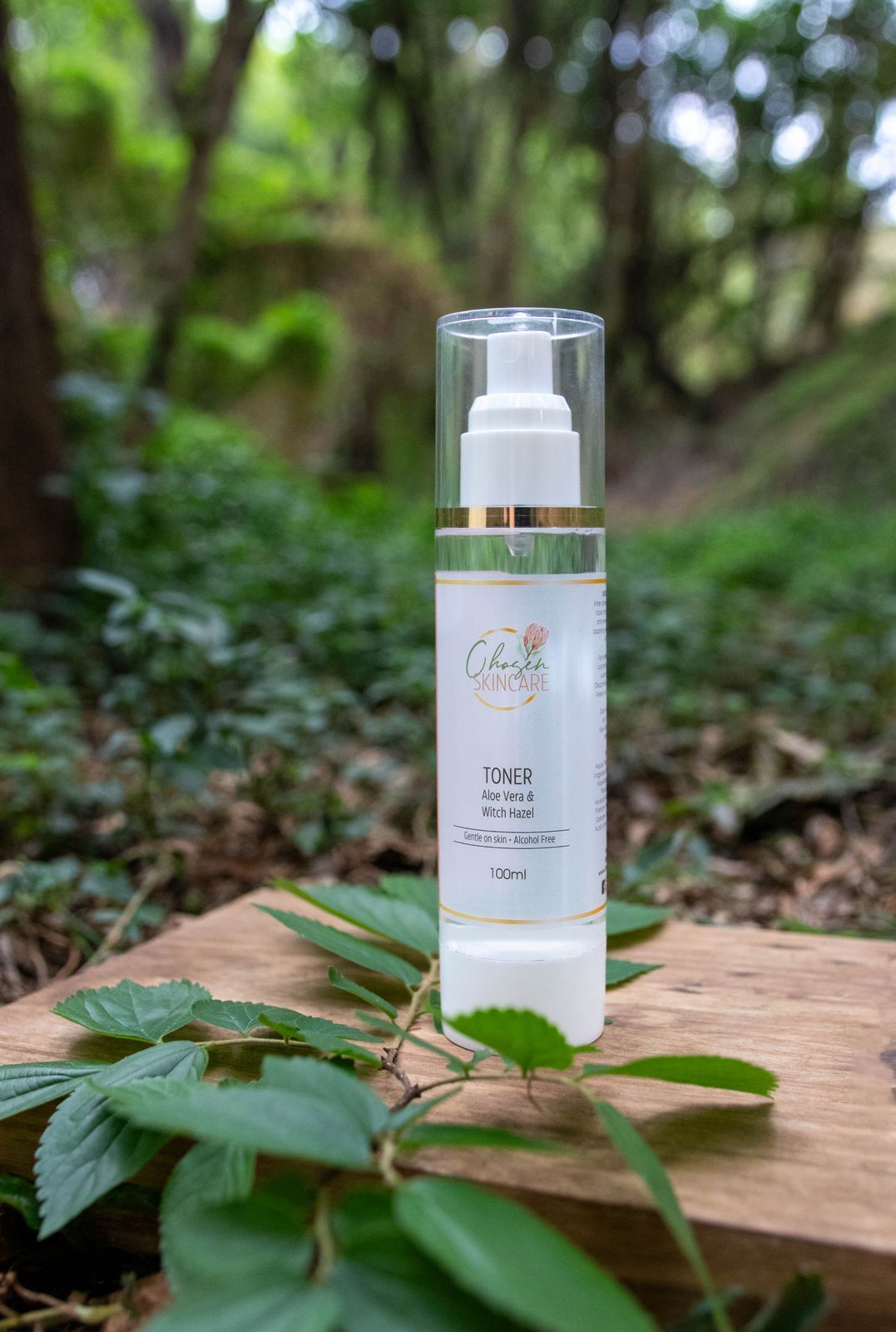 face-toner-&ndash-100-ml face-toner-&ndash-100-ml